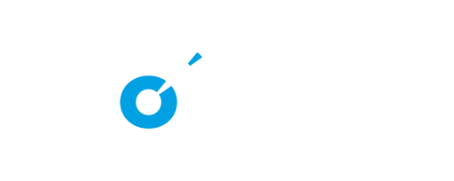 Roistat
