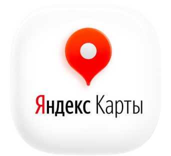 Оставить отзыв о Radist.Online на Яндекс Карты