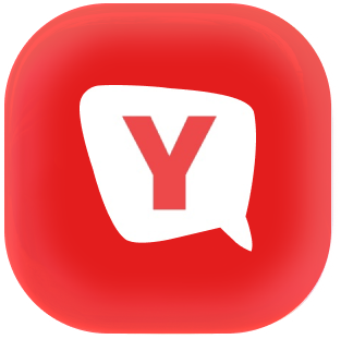 Оставить отзыв о Radist.Online на Yell