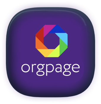 Оставить отзыв о Radist.Online на OrgPage