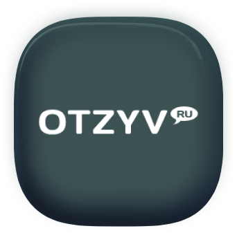 Оставить отзыв о Radist.Online на Otzyv