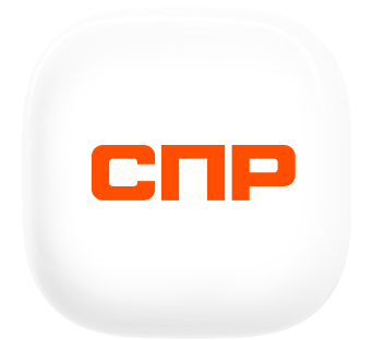 Оставить отзыв о Radist.Online на СПР