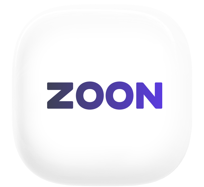 Оставить отзыв о Radist.Online на Zoon