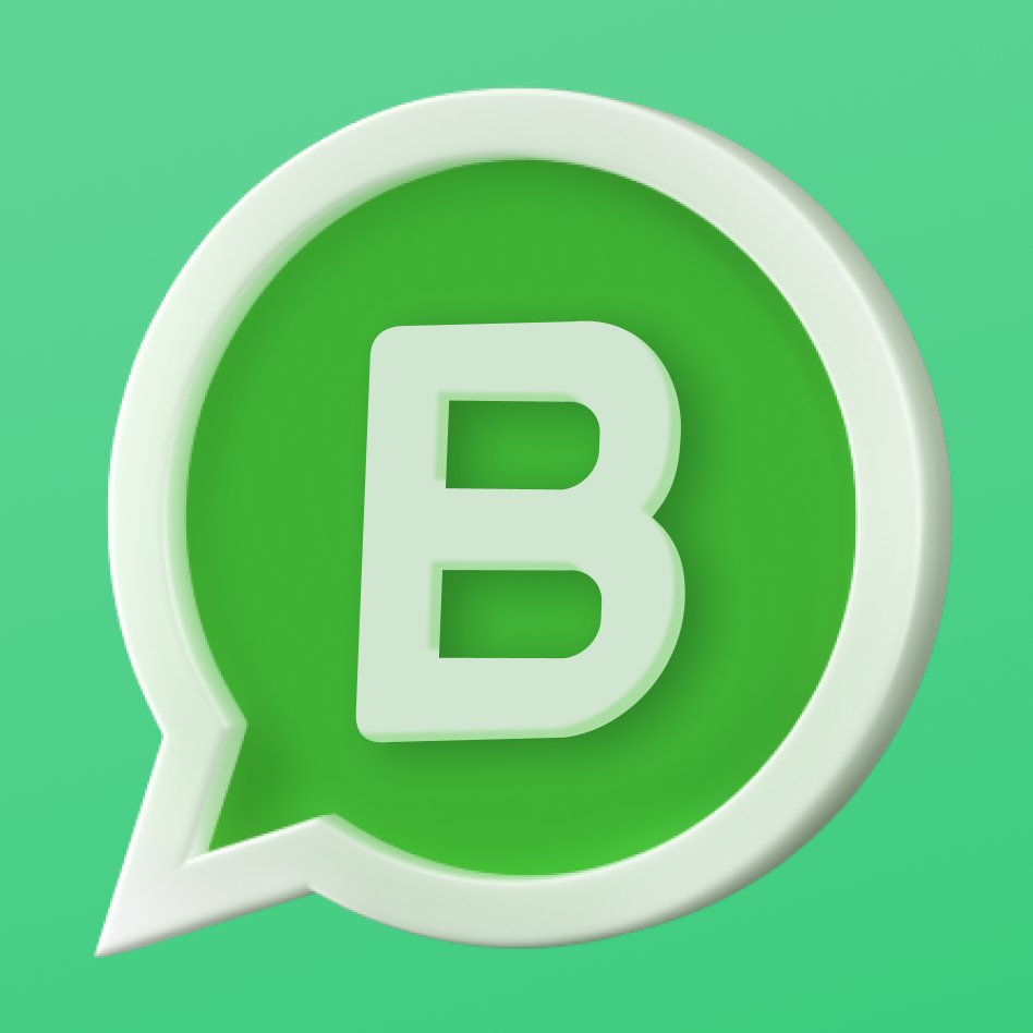 WhatsApp Business API интеграция с CRM — Radist.Online