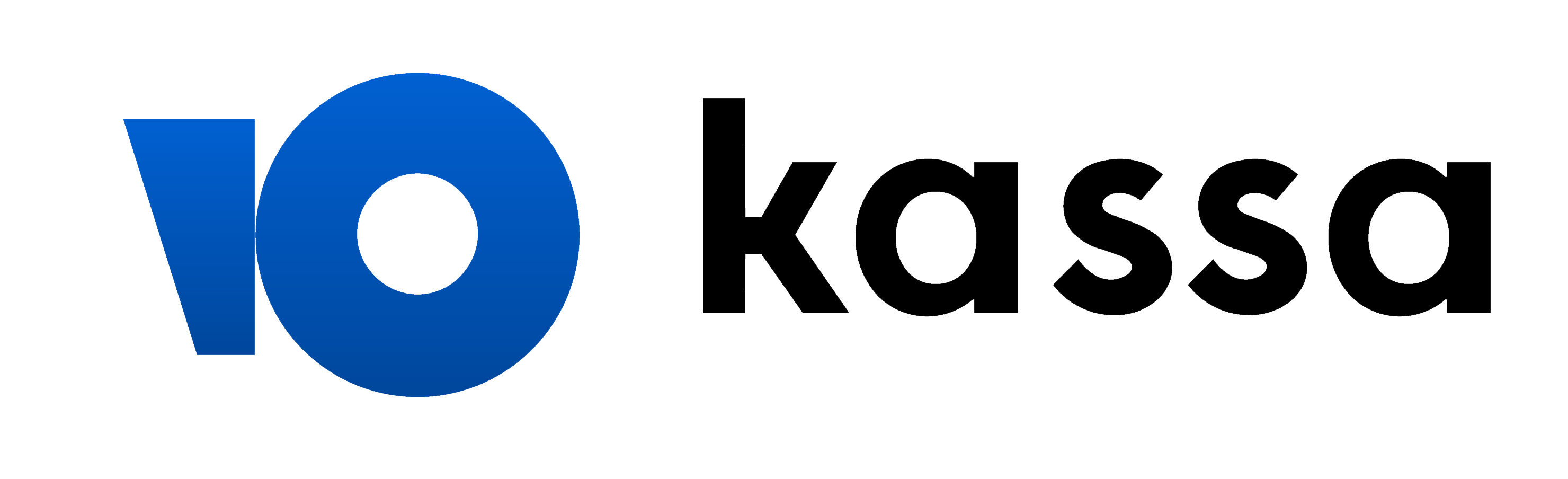 ЮKassa