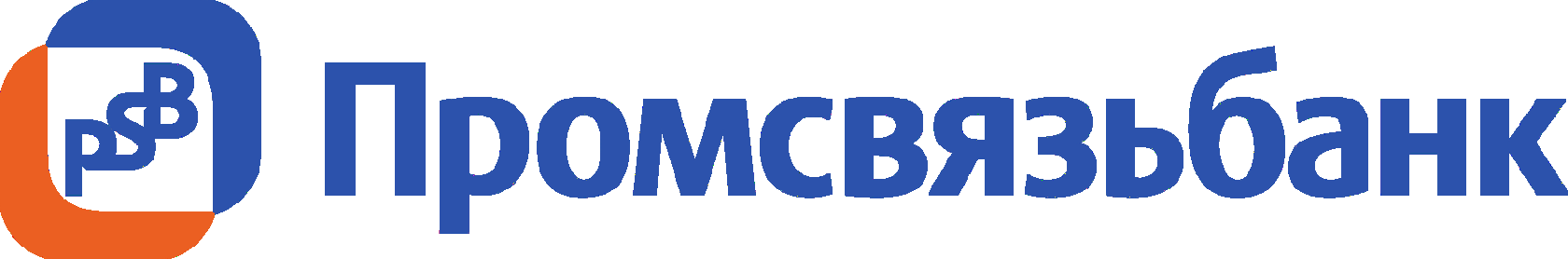 Промсвязьбанк