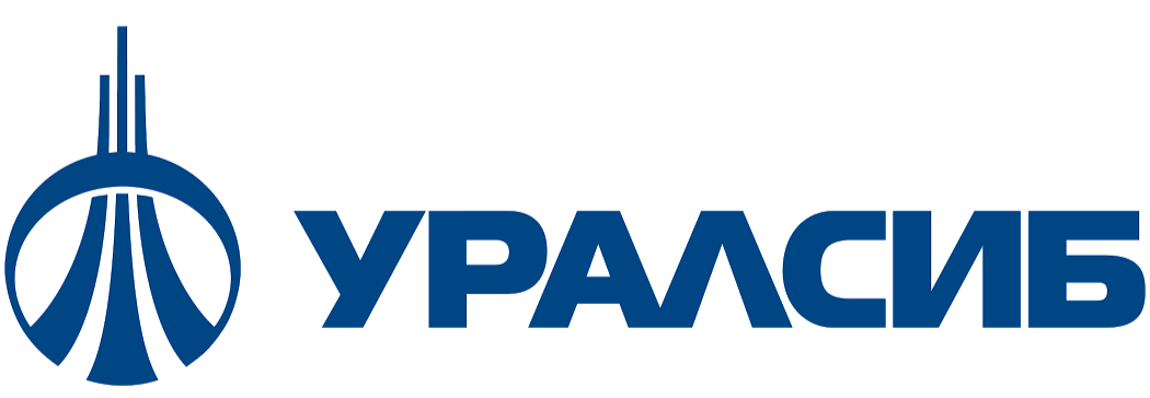 Уралсиб