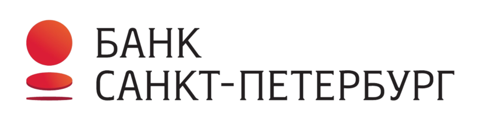 Банк Санкт-Петербург