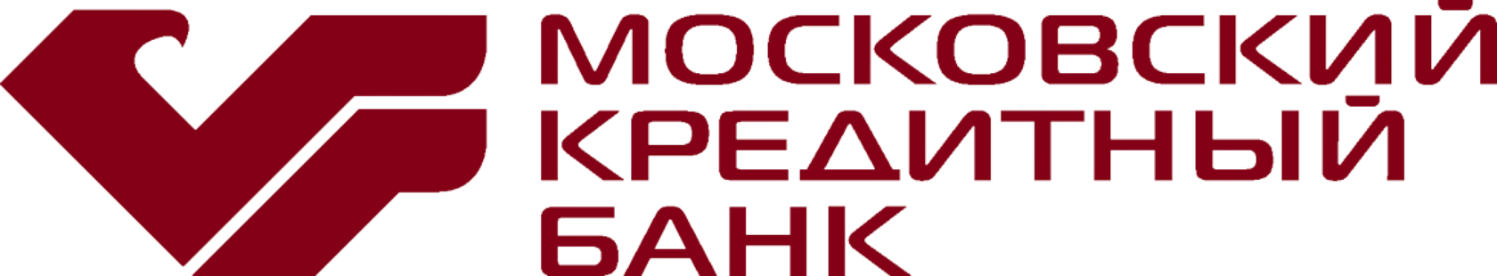 Московский Кредитный Банк