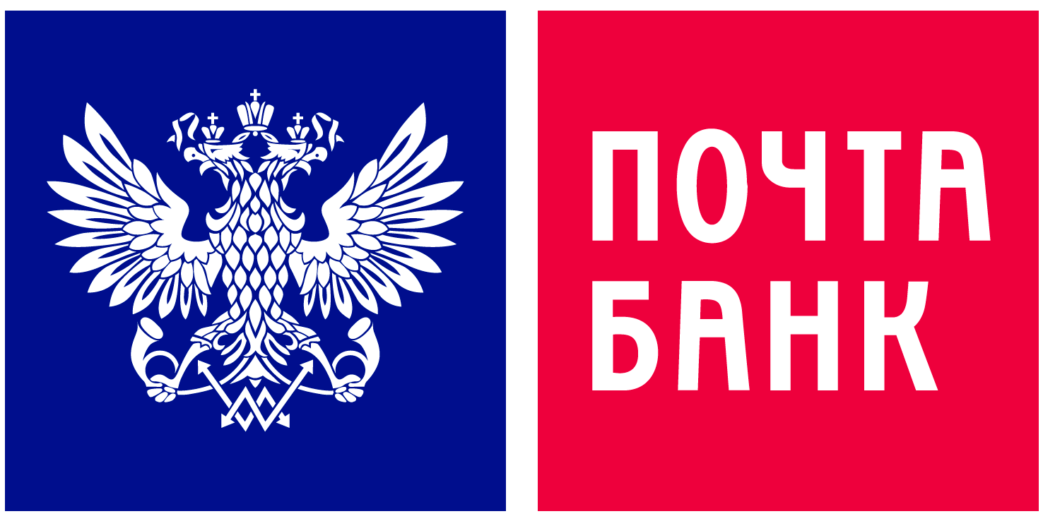 Почта Банк