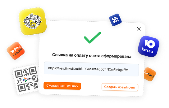 RadistWeb