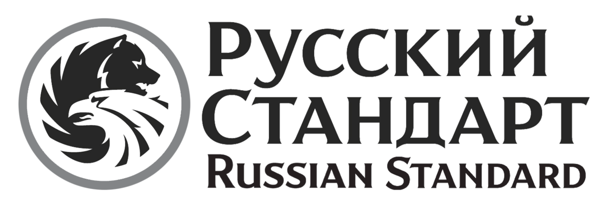 Русский Стандарт