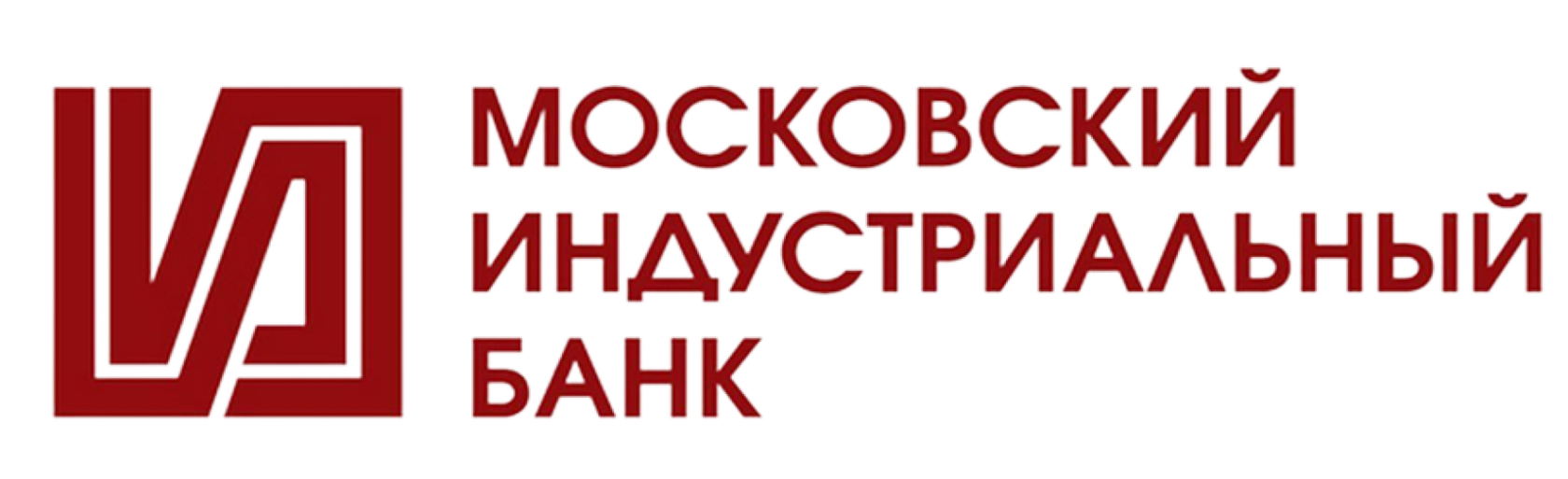 Московский Индустриальный Банк