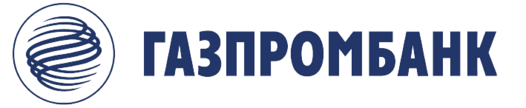 Газпромбанк