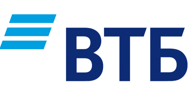 ВТБ